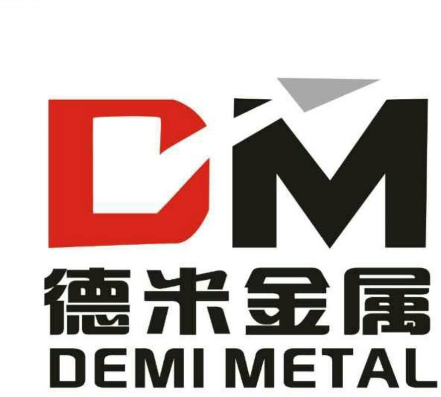 Aluminum Manufacturing